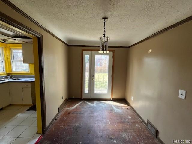 15771 Rutherford Street Detroit, MI 48227 - Photo 10 of 12 Gallery Image 10