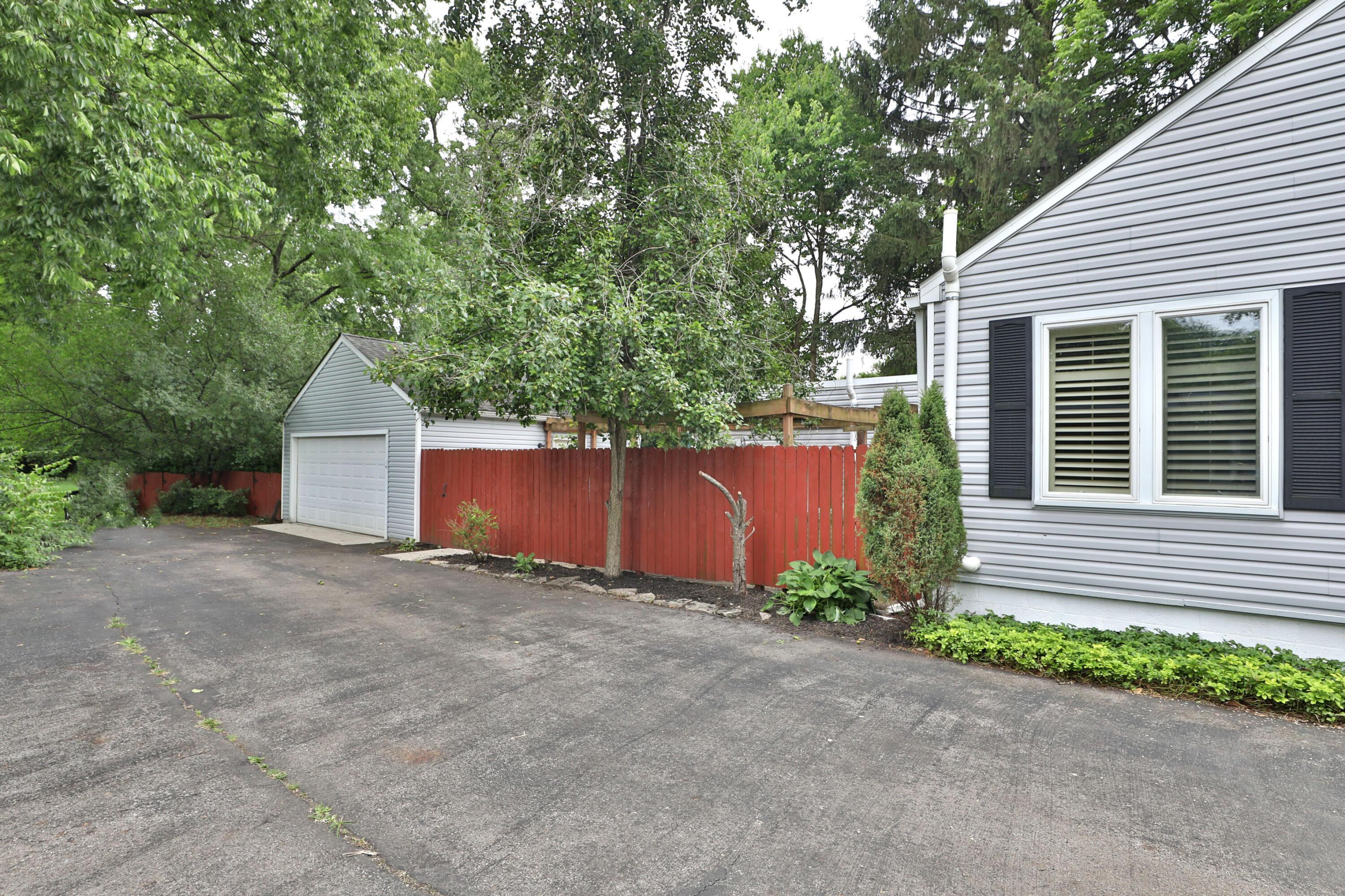 3356 Riverside Drive Columbus, OH 43202 - Photo 45 of 60 3356-RiversideDr-46