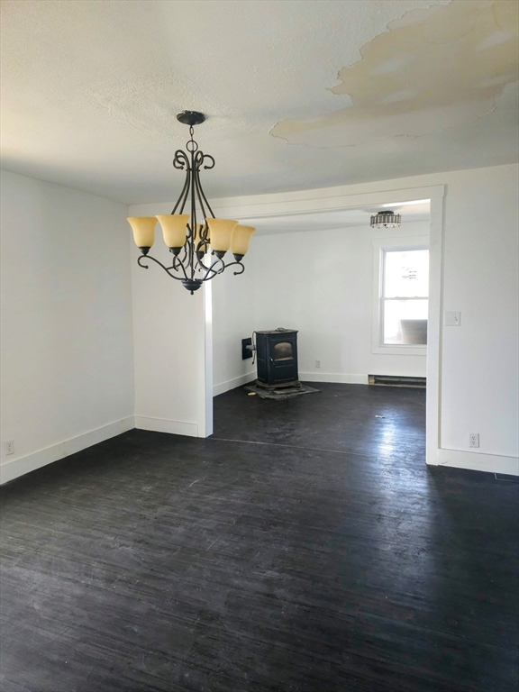 17 Sherwin Street Ware, MA 01082 - Photo 11 of 36 Gallery Image 11