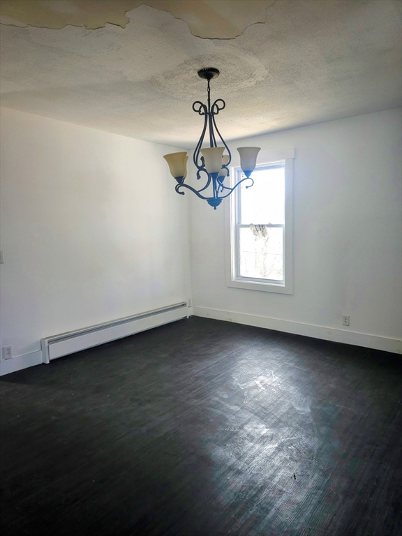 17 Sherwin Street Ware, MA 01082 - Photo 12 of 36 Gallery Image 12