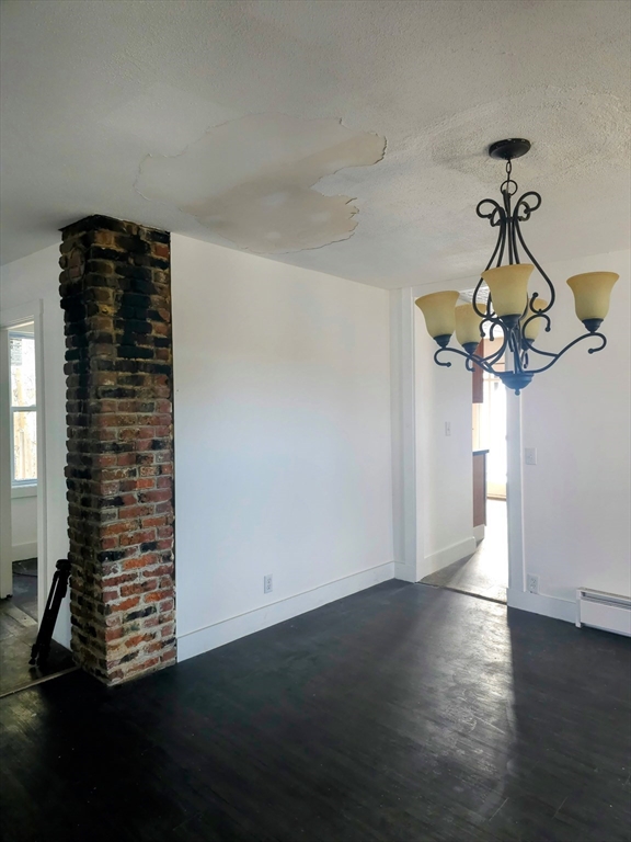 17 Sherwin Street Ware, MA 01082 - Photo 13 of 36 Gallery Image 13