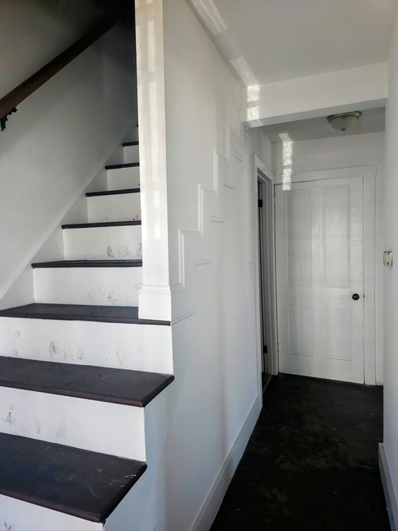 17 Sherwin Street Ware, MA 01082 - Photo 14 of 36 Gallery Image 14