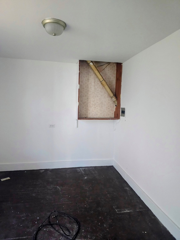 17 Sherwin Street Ware, MA 01082 - Photo 16 of 36 Gallery Image 16
