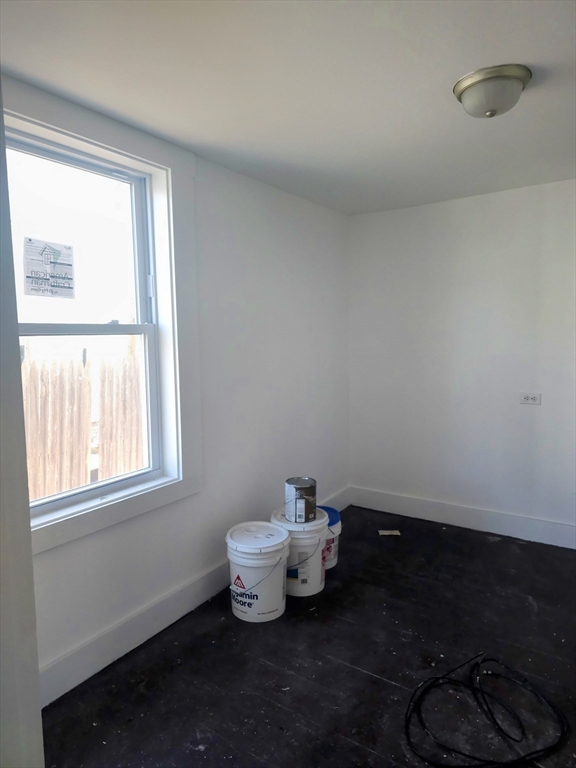 17 Sherwin Street Ware, MA 01082 - Photo 17 of 36 Gallery Image 17