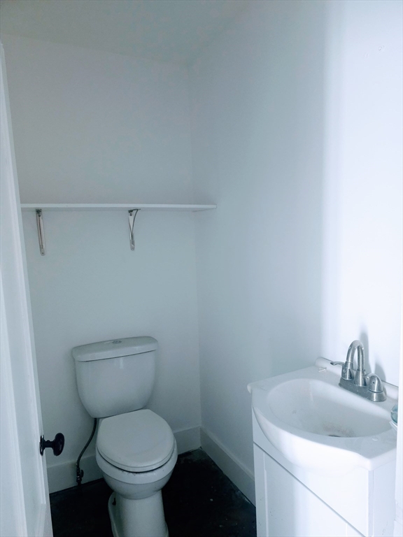 17 Sherwin Street Ware, MA 01082 - Photo 18 of 36 Gallery Image 18