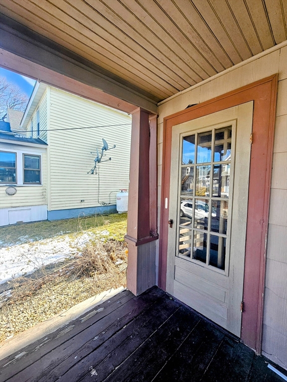17 Sherwin Street Ware, MA 01082 - Photo 3 of 36 Gallery Image 3