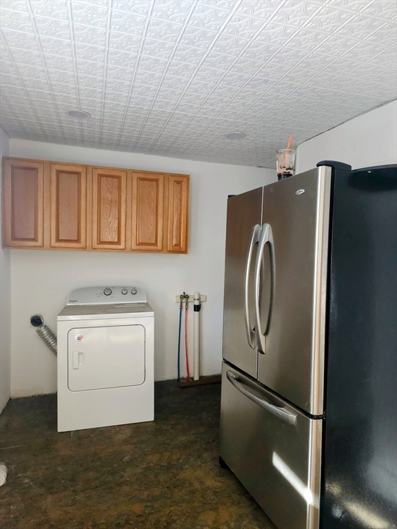 17 Sherwin Street Ware, MA 01082 - Photo 7 of 36 Gallery Image 7