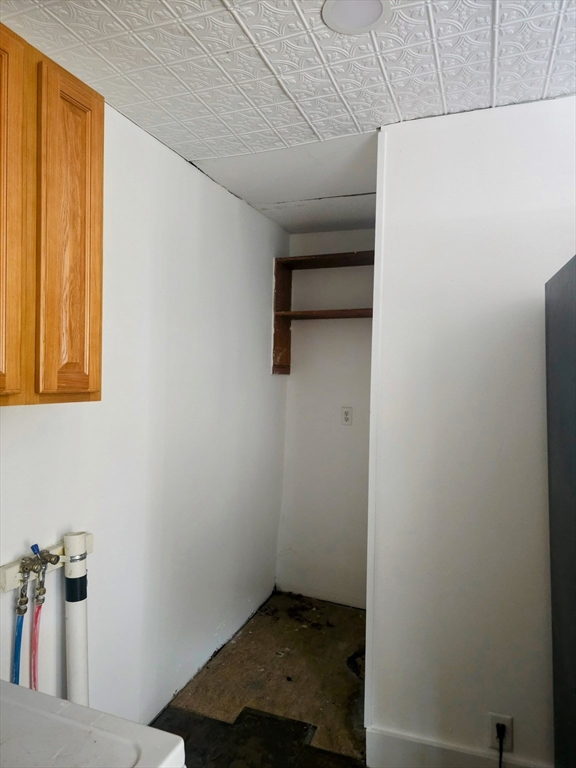 17 Sherwin Street Ware, MA 01082 - Photo 8 of 36 Gallery Image 8