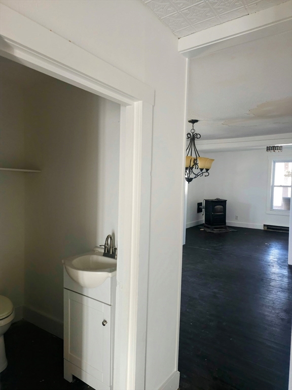 17 Sherwin Street Ware, MA 01082 - Photo 9 of 36 Gallery Image 9