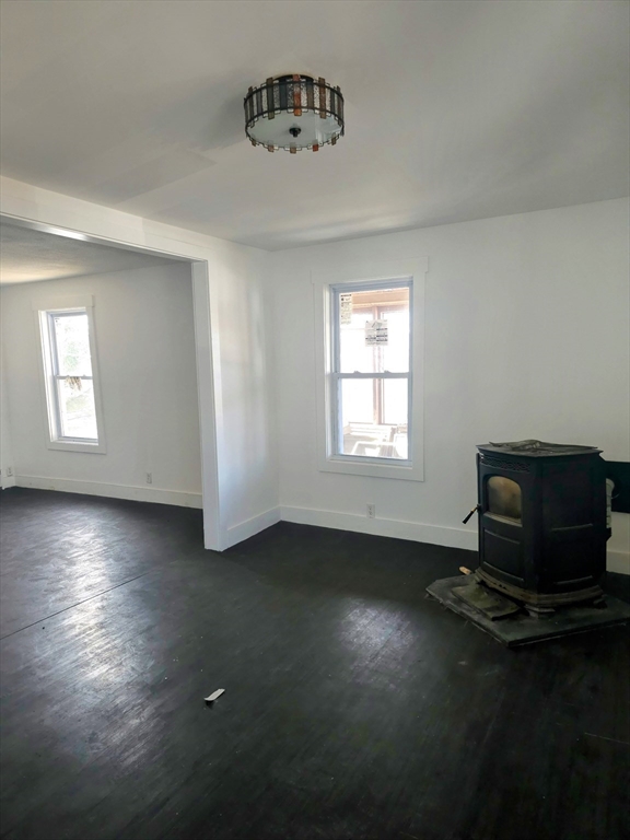 17 Sherwin Street Ware, MA 01082 - Photo 10 of 36 Gallery Image 10