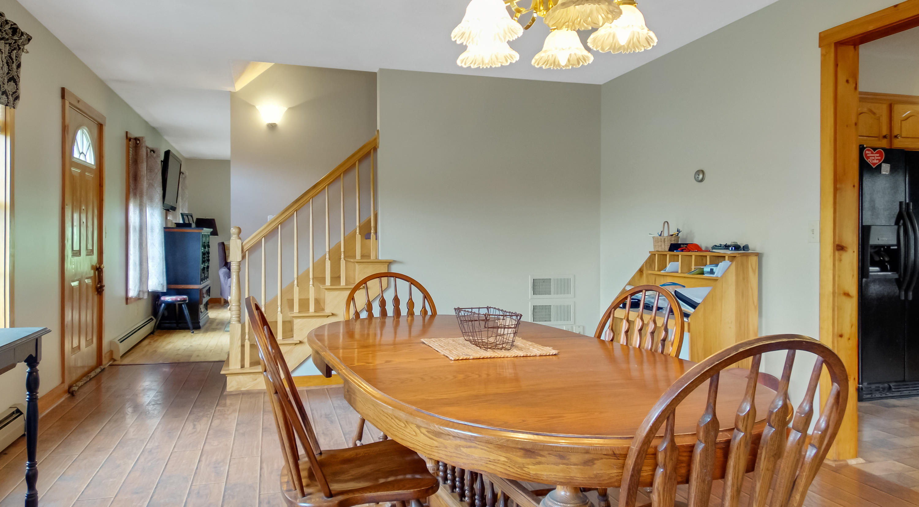 47 Reynolds Hill Road Sidney, ME 04330 - Photo 4 of 37 63_DJI_0302_DxO