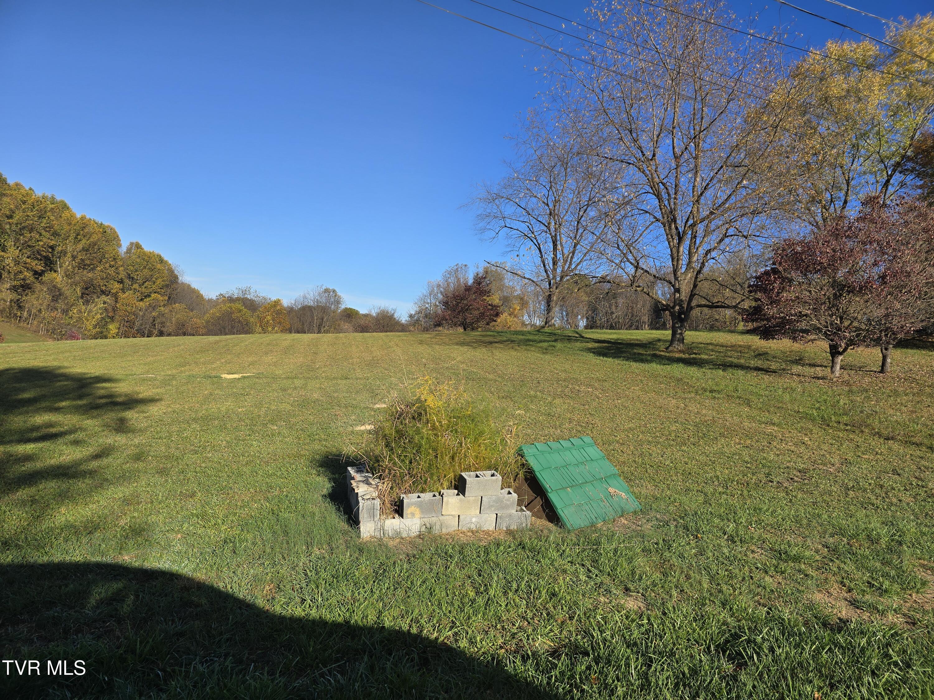 Tbd Cloudview Road, Unit 9 Abingdon, VA 24210 - Photo 1 of 2 Cloudview New