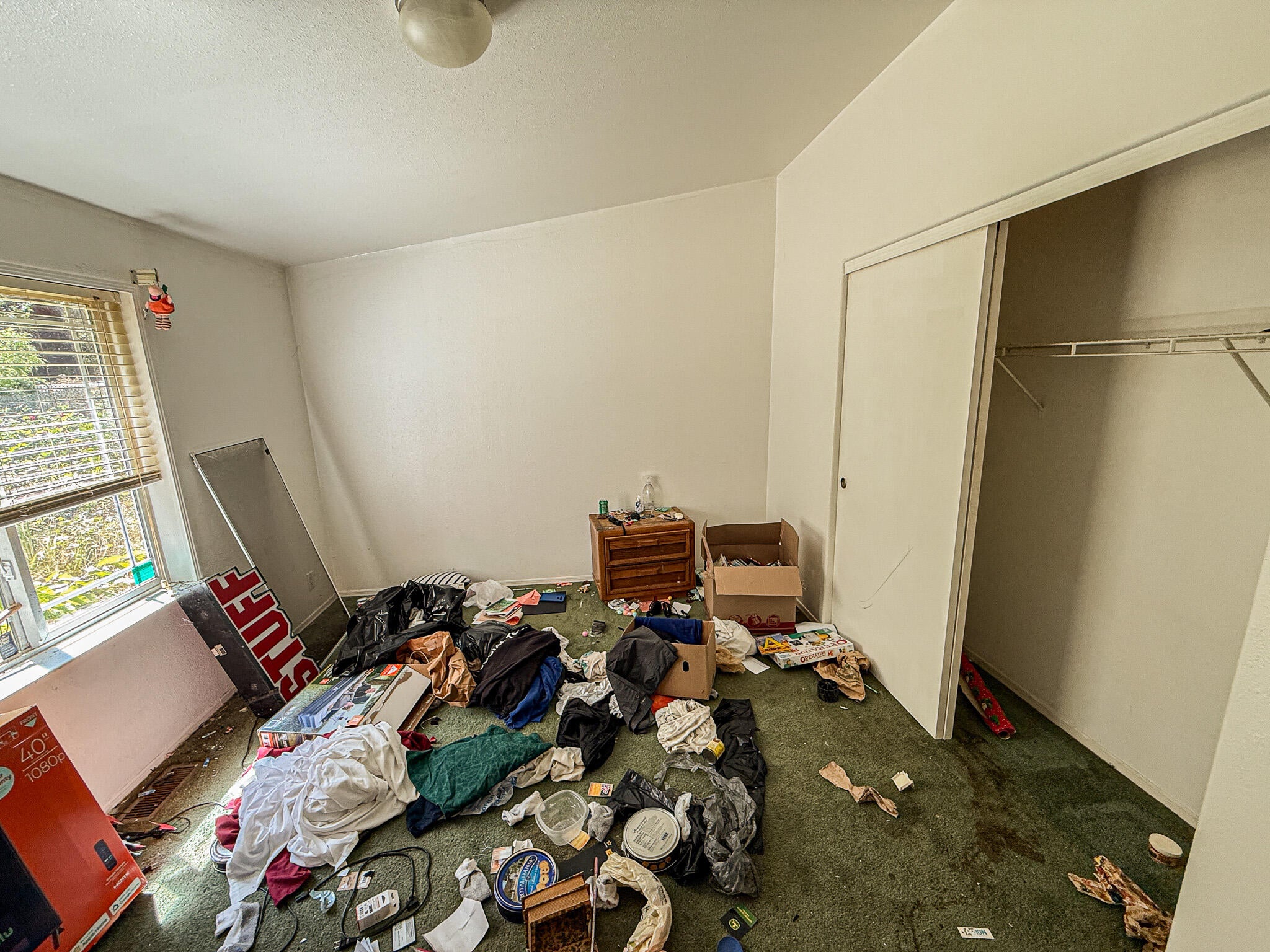 438 Cummins Road Crescent City, CA 95531 - Photo 21 of 32 Gallery Image 21