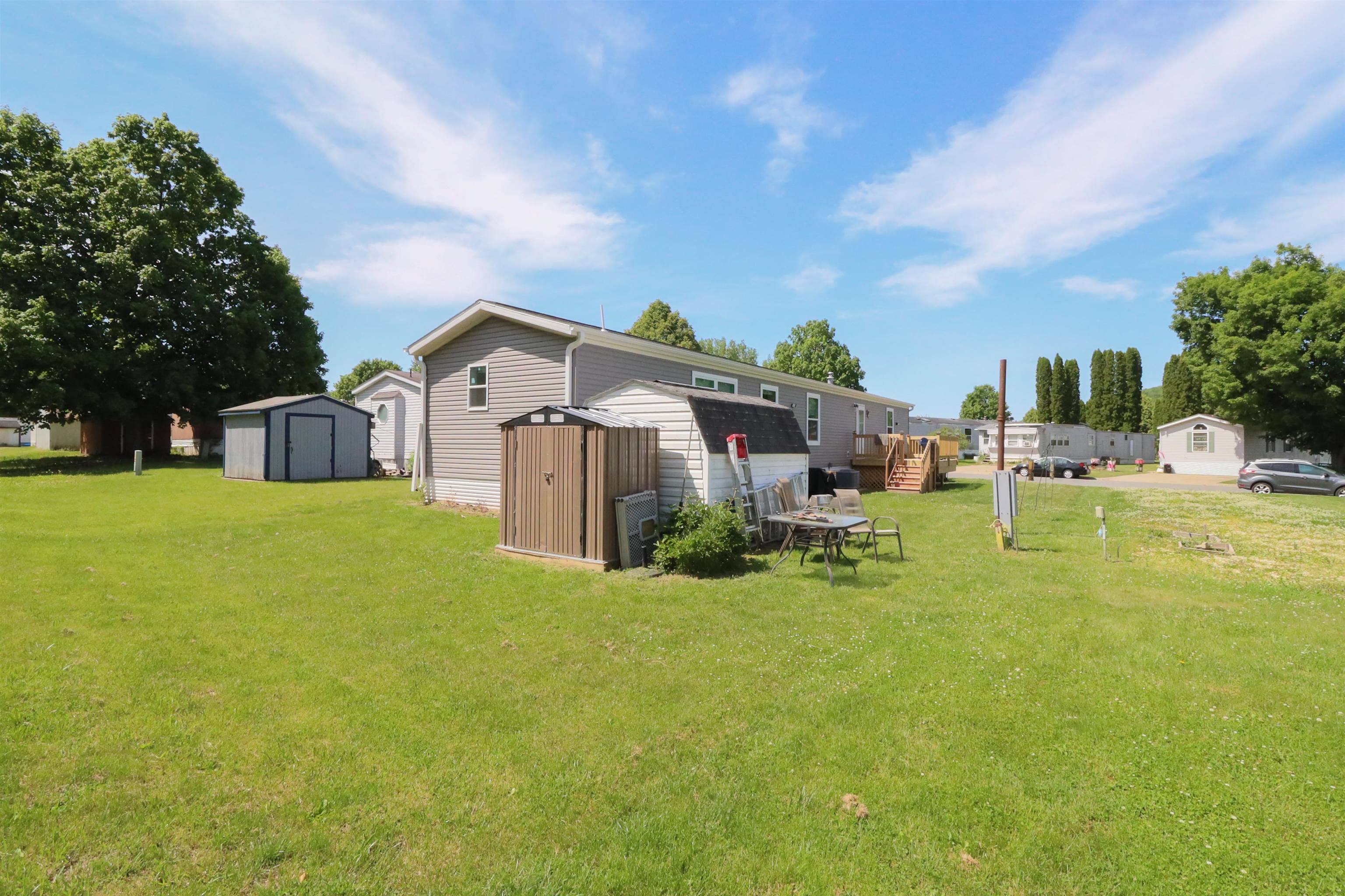W5585 Cty Road, Unit 112 La Crosse, WI 54601 - Photo 4 of 18