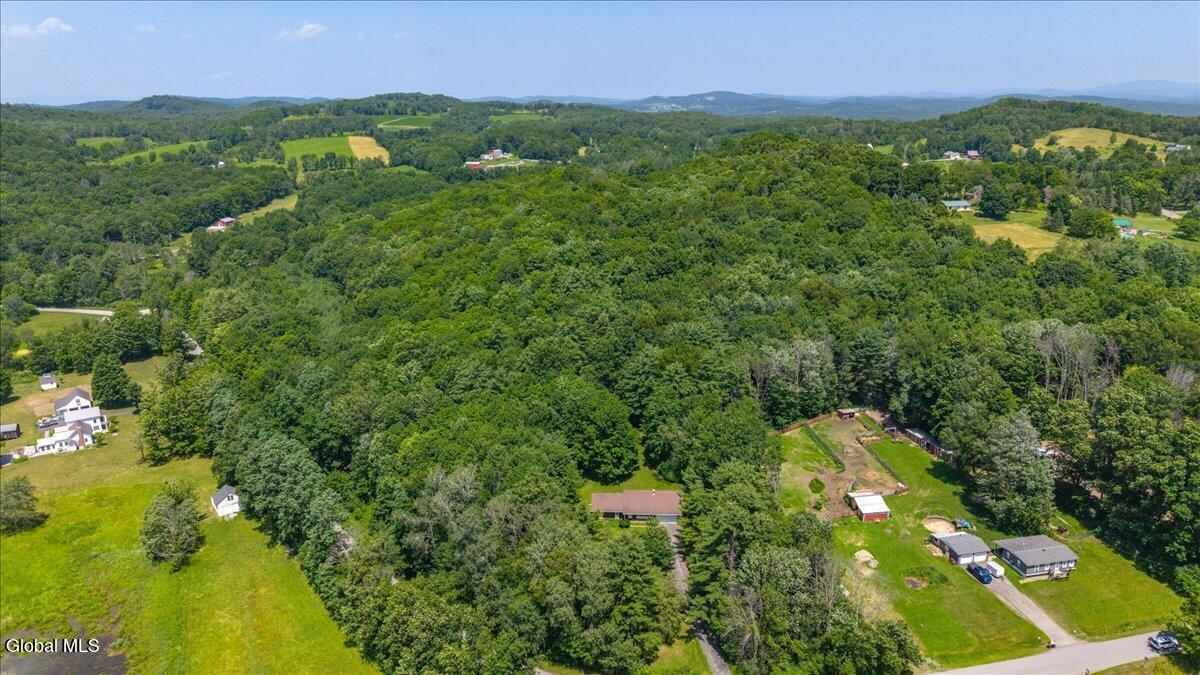 366 Ryan Road Greenwich, NY 12834 - Photo 2 of 49 03-366 Ryan Rd-3