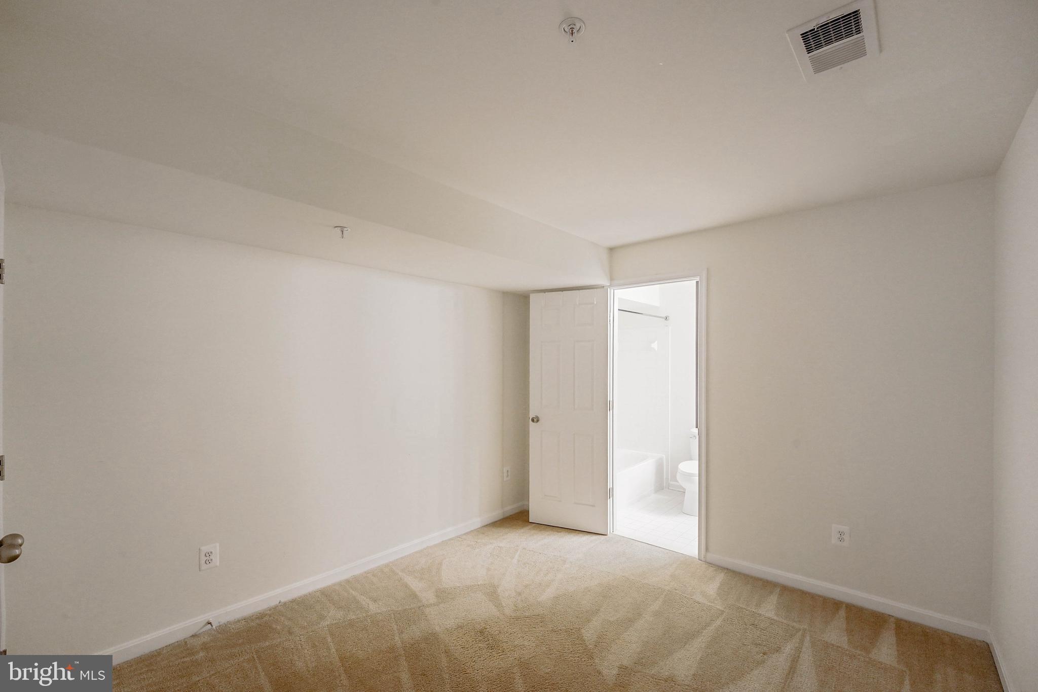 3461 Eagle Ridge Drive Woodbridge, VA 22191 - Photo 51 of 58