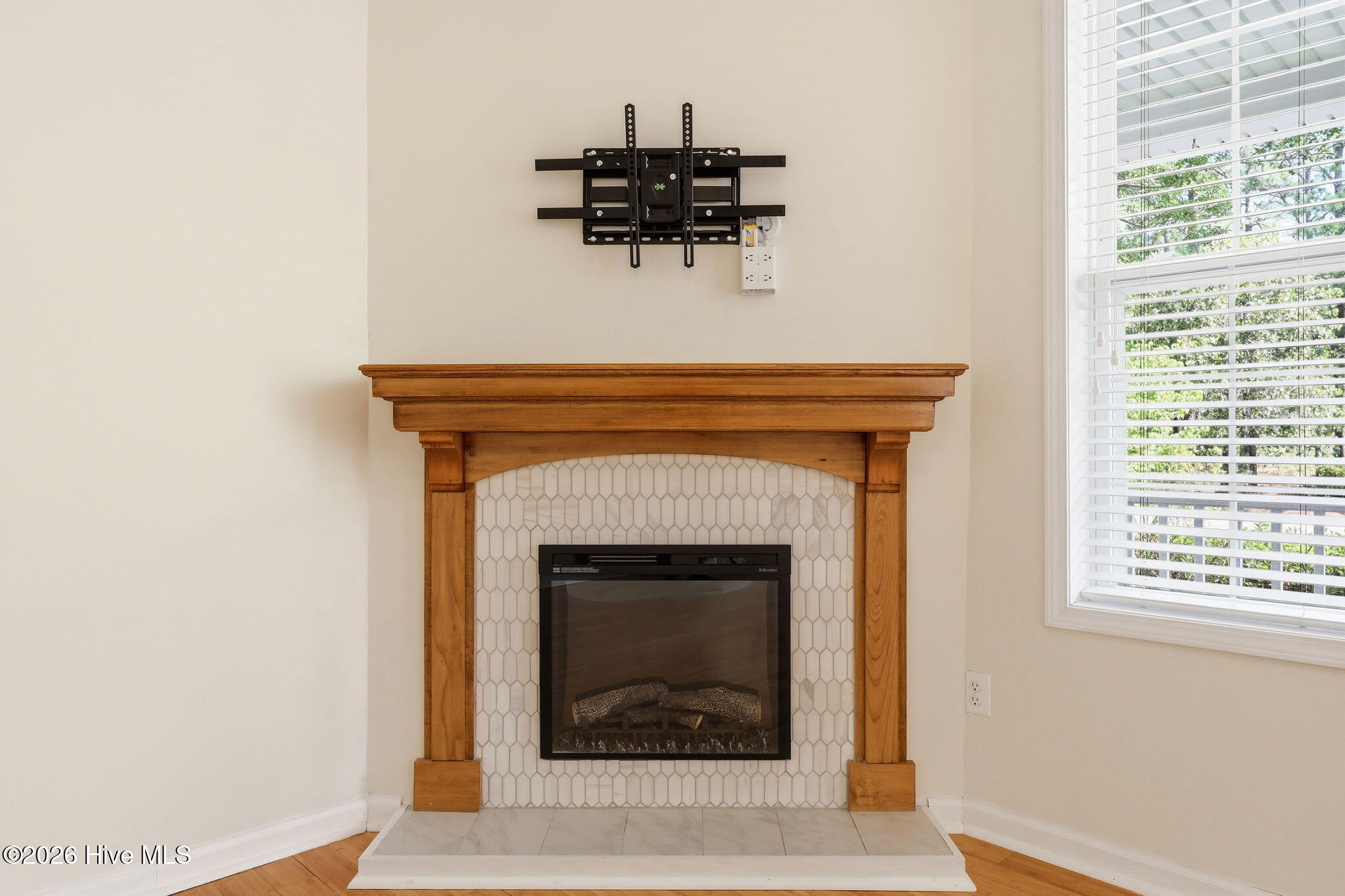 1150 Morganton Road Pinehurst, NC 28374 - Photo 11 of 57