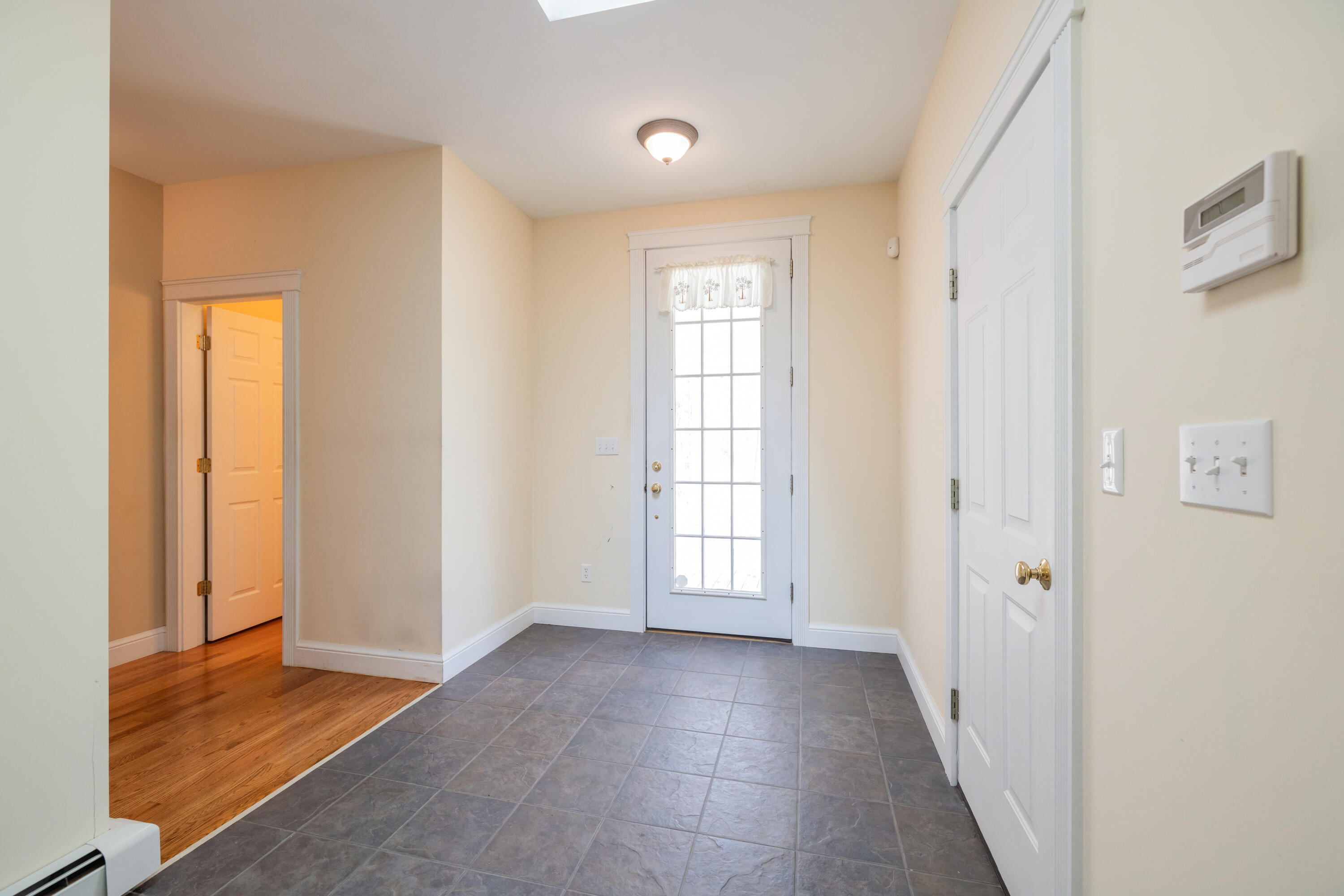 62 Milligans Way Arundel, ME 04046 - Photo 9 of 45 3G0A1289