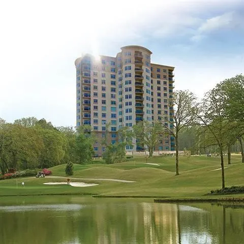 $460,000 | 2801 Wexford Drive, Unit 1006, Tyler, TX 75709