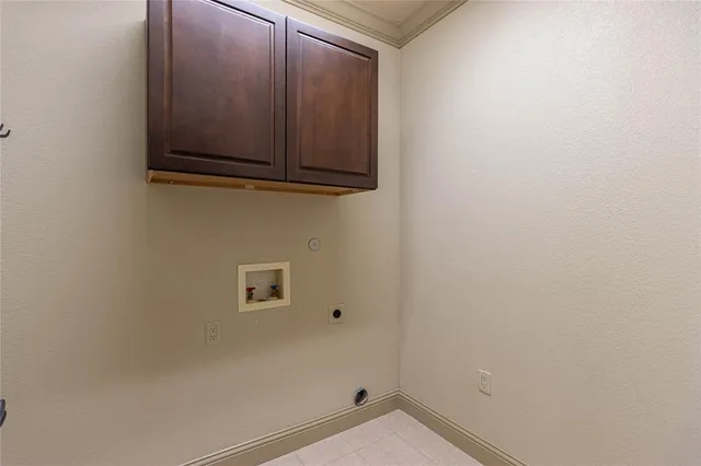 $460,000 | 2801 Wexford Drive, Unit 1006, Tyler, TX 75709