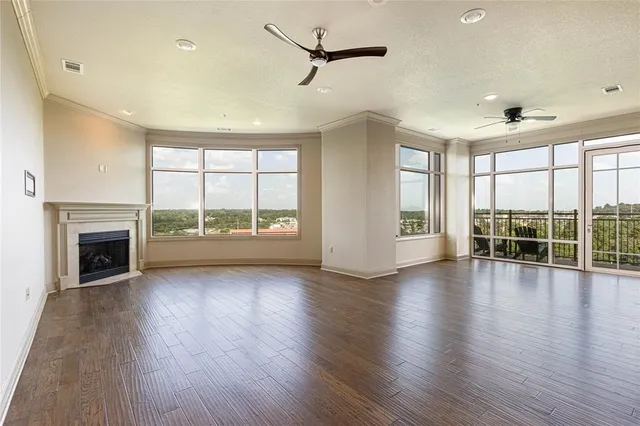 $460,000 | 2801 Wexford Drive, Unit 1006, Tyler, TX 75709