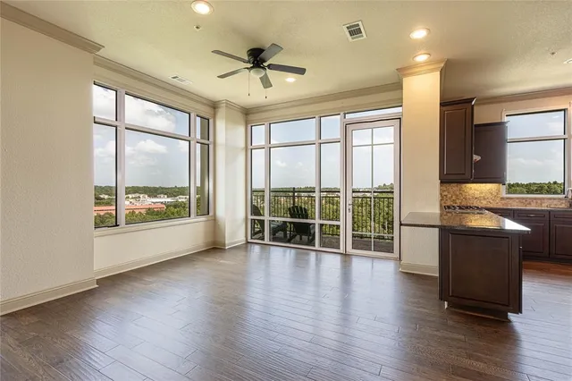 $460,000 | 2801 Wexford Drive, Unit 1006, Tyler, TX 75709