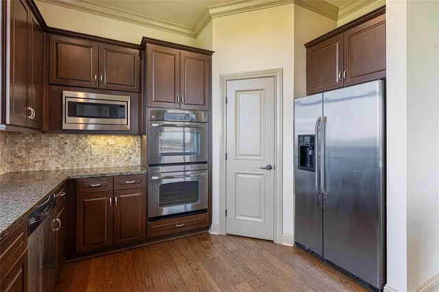 $460,000 | 2801 Wexford Drive, Unit 1006, Tyler, TX 75709