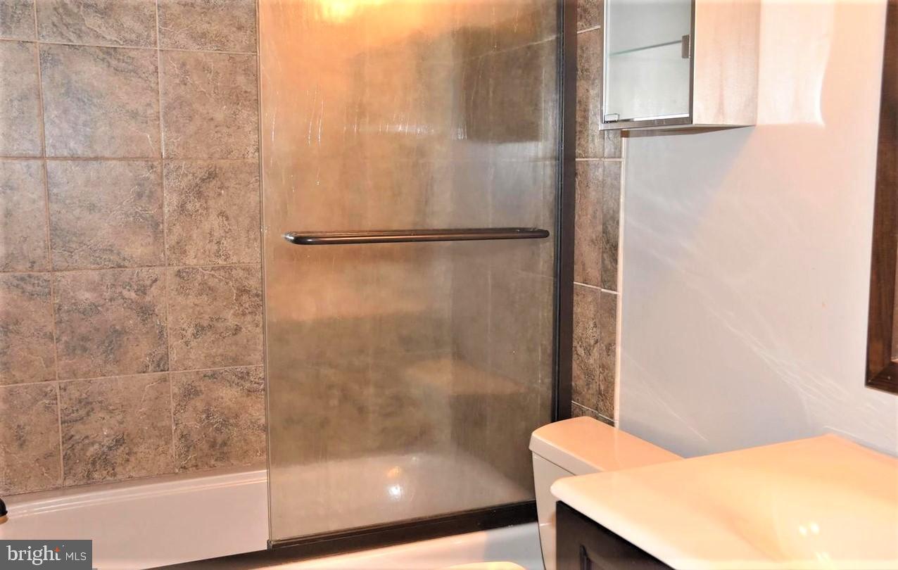 448 Drummers Lane Wayne, PA 19087 - Photo 11 of 17