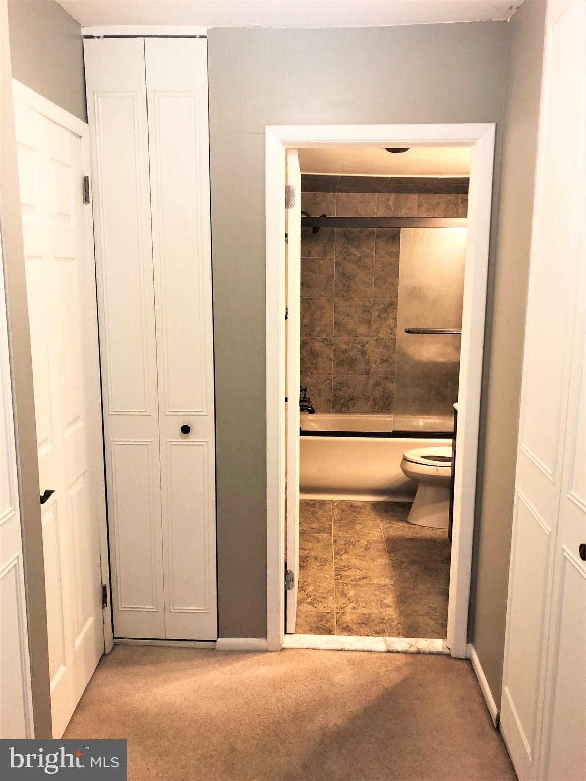 448 Drummers Lane Wayne, PA 19087 - Photo 12 of 17