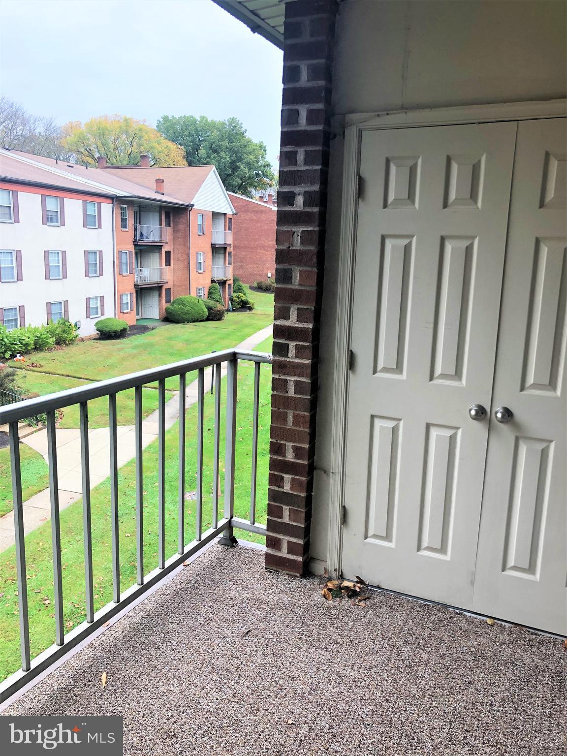 448 Drummers Lane Wayne, PA 19087 - Photo 13 of 17