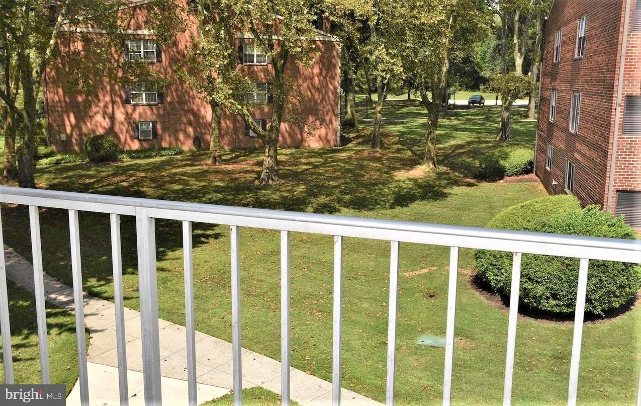 448 Drummers Lane Wayne, PA 19087 - Photo 14 of 17