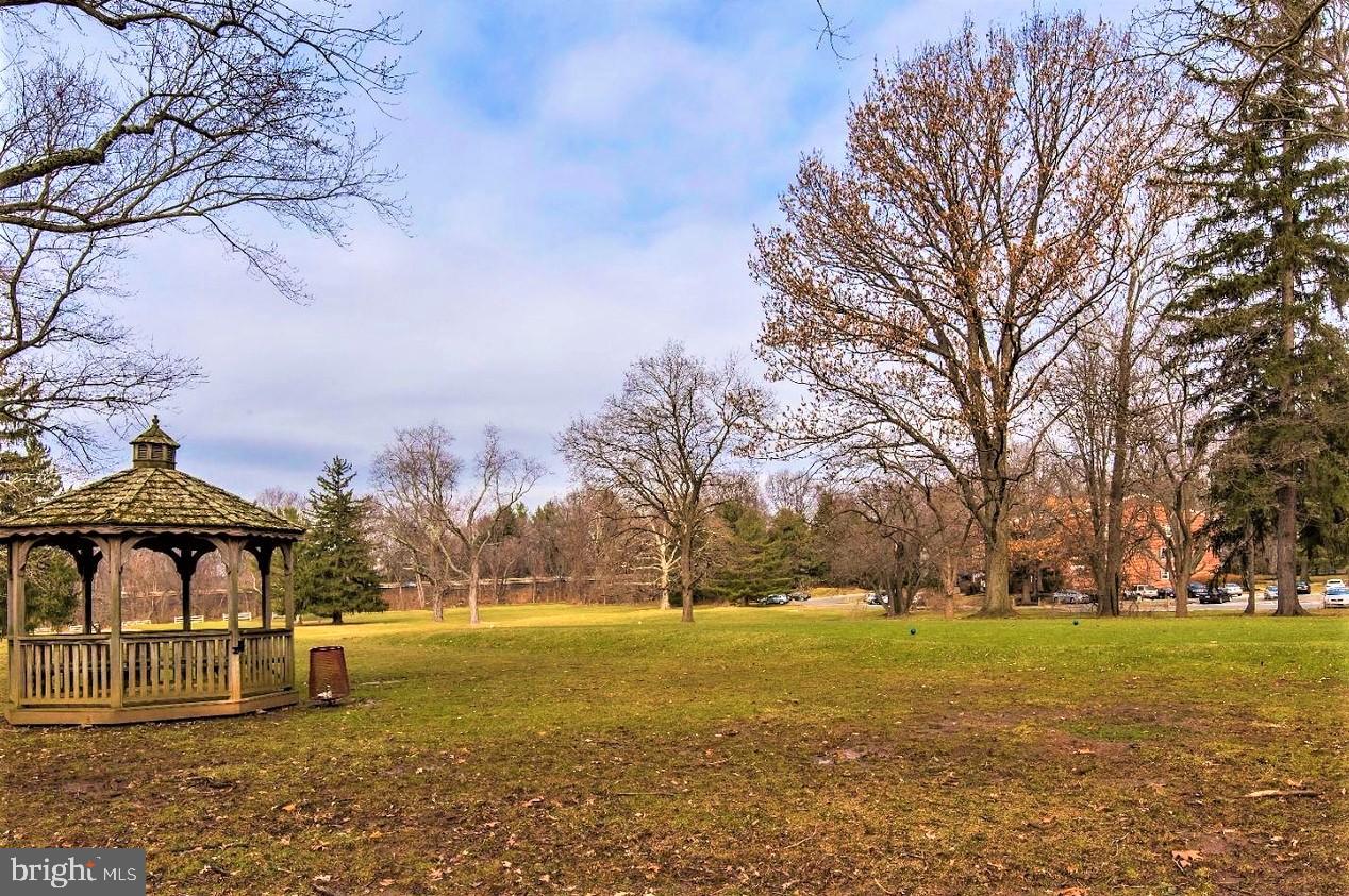 448 Drummers Lane Wayne, PA 19087 - Photo 15 of 17