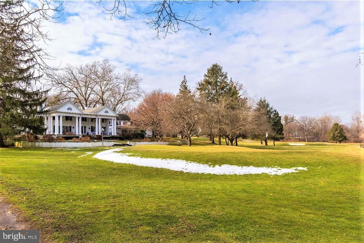 448 Drummers Lane Wayne, PA 19087 - Photo 16 of 17