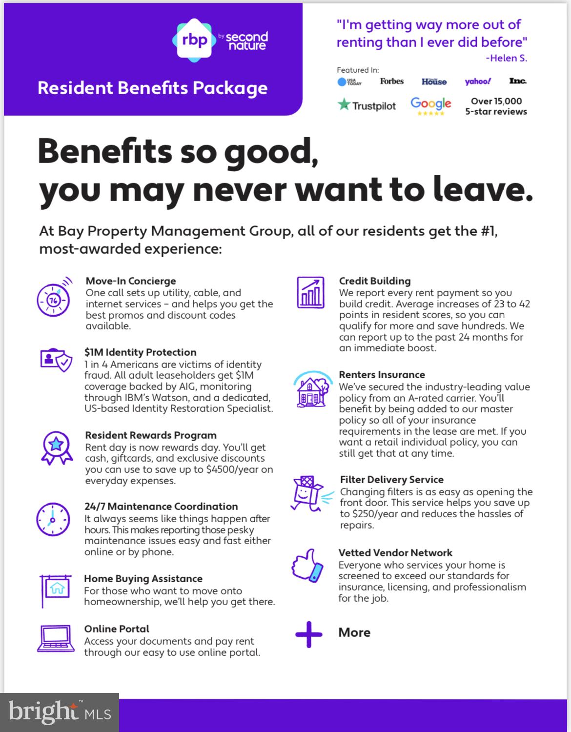 448 Drummers Lane Wayne, PA 19087 - Photo 17 of 17