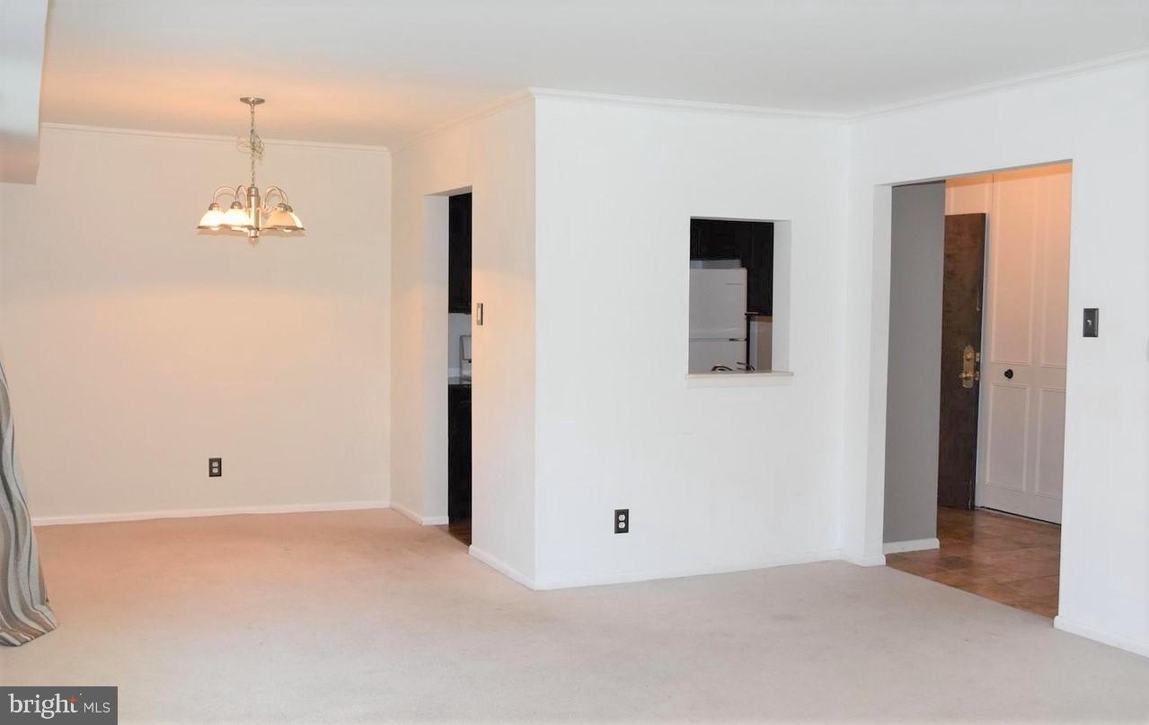 448 Drummers Lane Wayne, PA 19087 - Photo 7 of 17