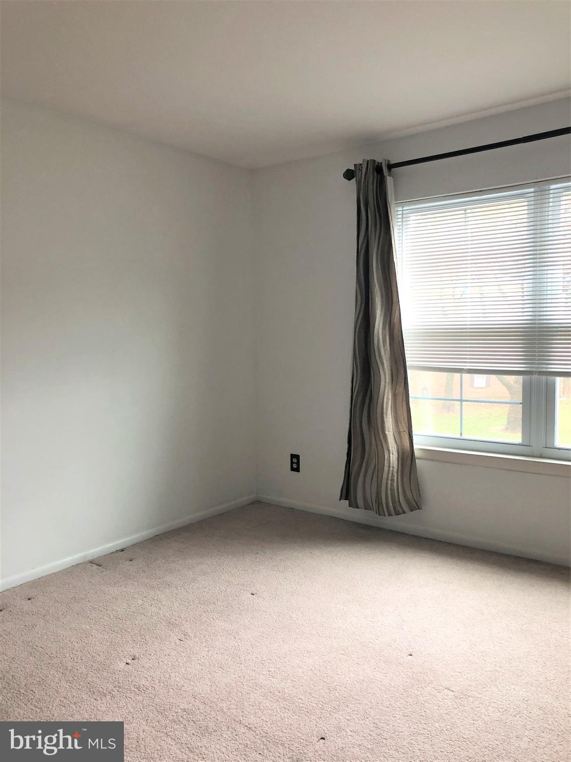 448 Drummers Lane Wayne, PA 19087 - Photo 8 of 17