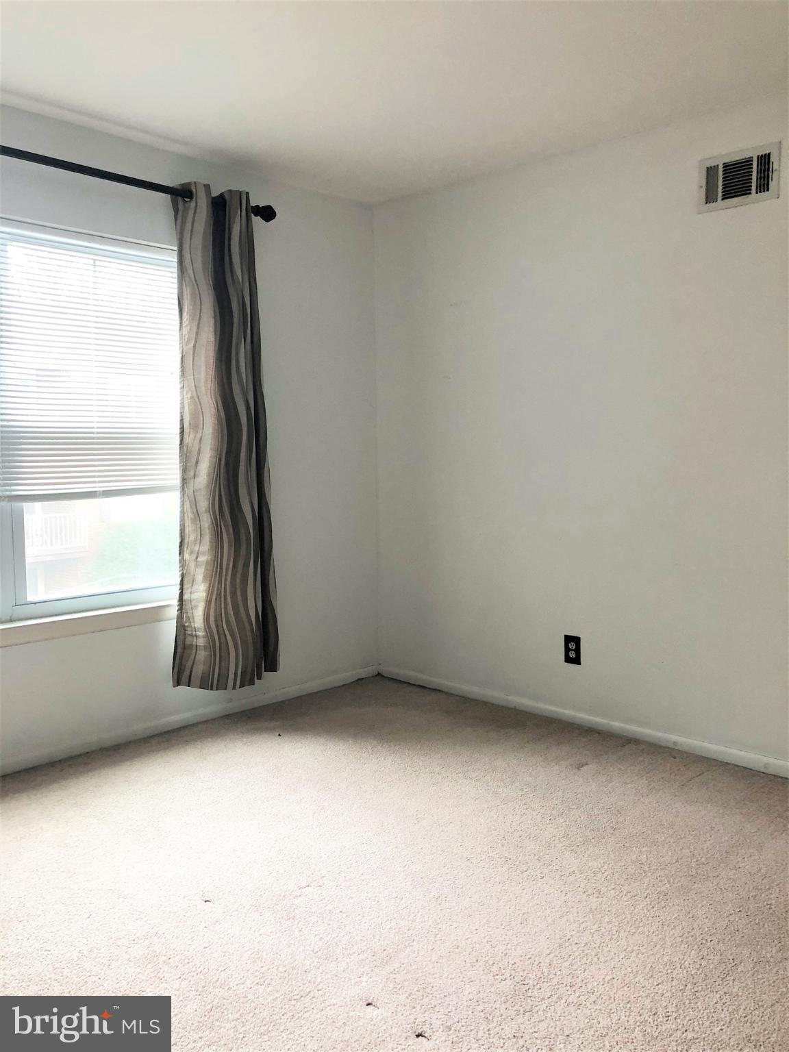 448 Drummers Lane Wayne, PA 19087 - Photo 9 of 17