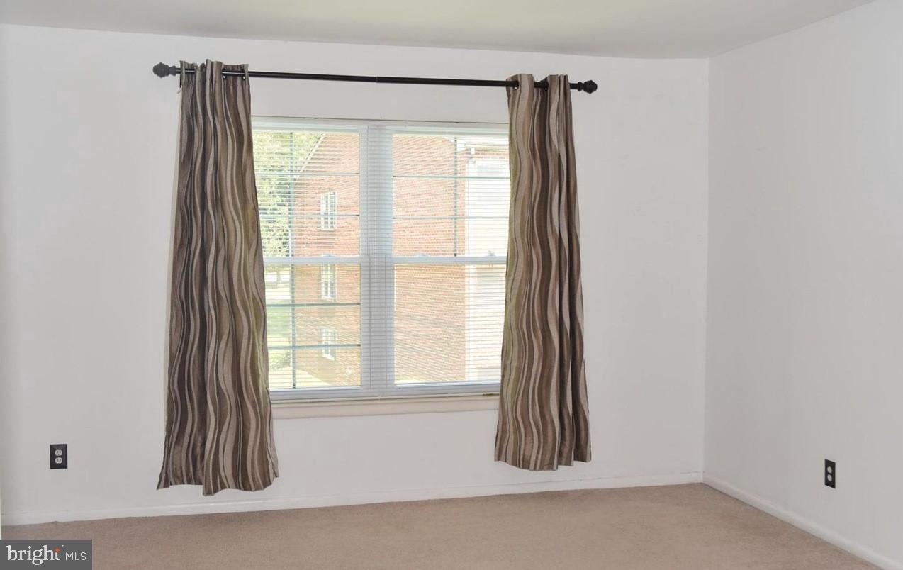 448 Drummers Lane Wayne, PA 19087 - Photo 10 of 17