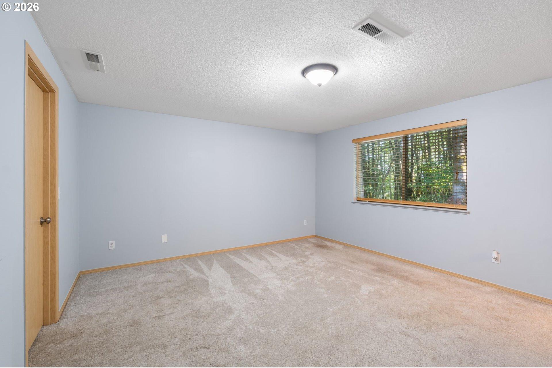 410 Vivian Road Kalama, WA 98625 - Photo 40 of 46 Gallery Image 40