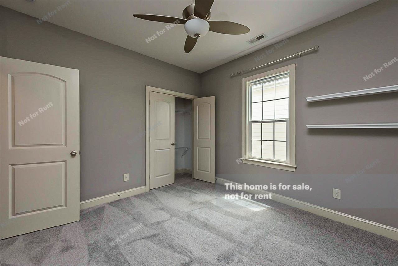 1316 Formal Garden Way Raleigh, NC 27603 - Photo 16 of 21 Photo 16
