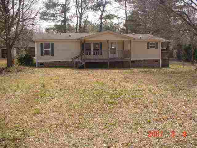 111 State Rd S-42-2088 Lyman, SC 29365 - Photo 1 of 4