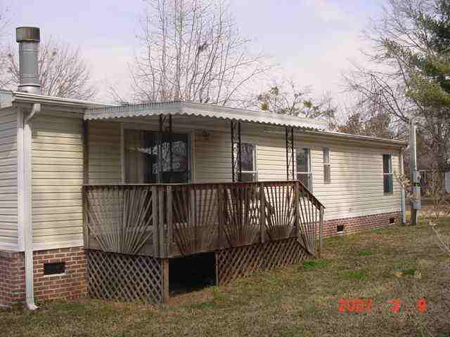 111 State Rd S-42-2088 Lyman, SC 29365 - Photo 2 of 4