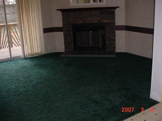 111 State Rd S-42-2088 Lyman, SC 29365 - Photo 3 of 4