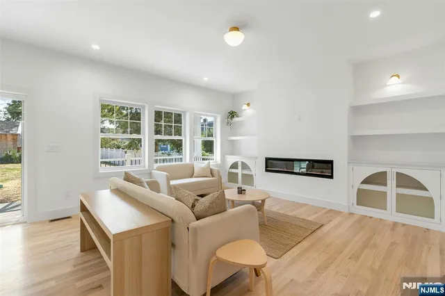 $1,690,000 | 204 Woodland Road, New Milford, NJ 07646