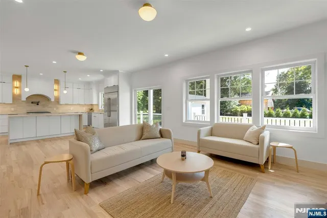 $1,690,000 | 204 Woodland Road, New Milford, NJ 07646