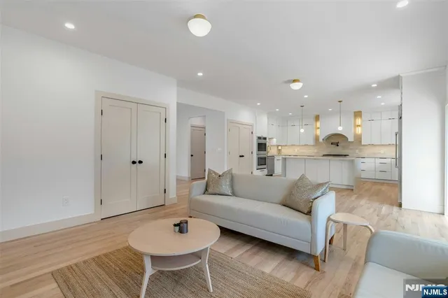 $1,690,000 | 204 Woodland Road, New Milford, NJ 07646