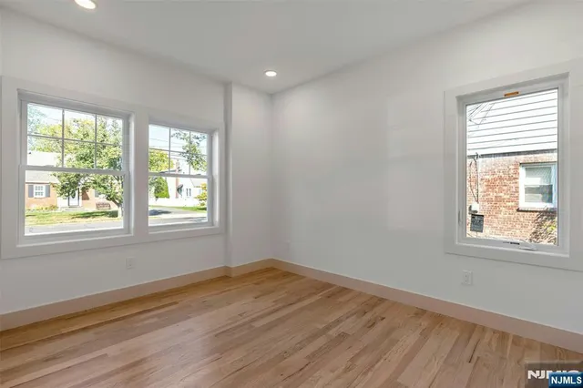 $1,690,000 | 204 Woodland Road, New Milford, NJ 07646