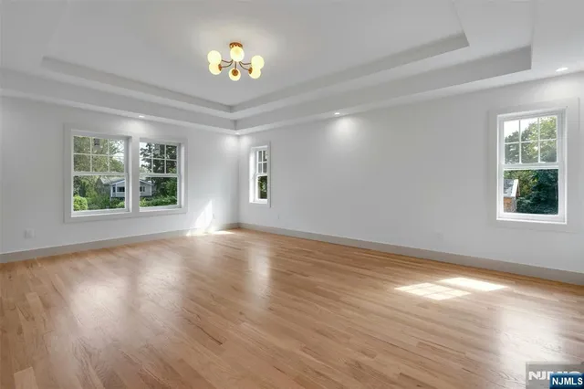 $1,690,000 | 204 Woodland Road, New Milford, NJ 07646