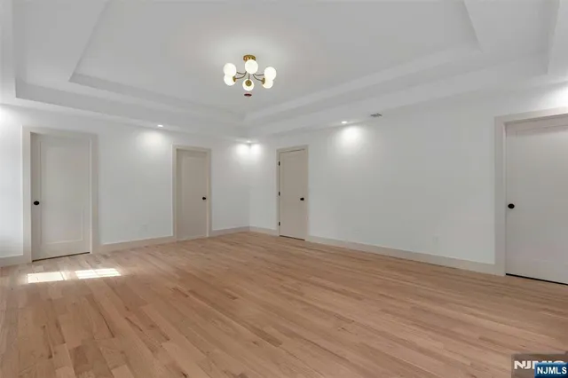 $1,690,000 | 204 Woodland Road, New Milford, NJ 07646