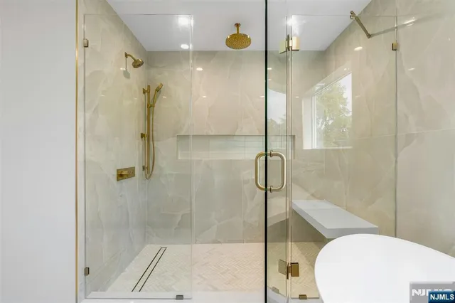 $1,690,000 | 204 Woodland Road, New Milford, NJ 07646